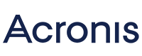 Acronis