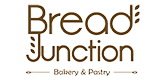 Bread-Junction