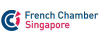 French-Chamber-Singapore