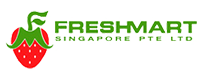 Freshmart