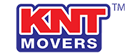 KNT-Movers