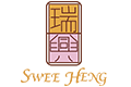 Swee-Heng