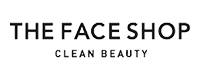 The-face-shop