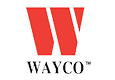 Wayco