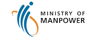 ministry-of-manpower