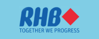 rhb