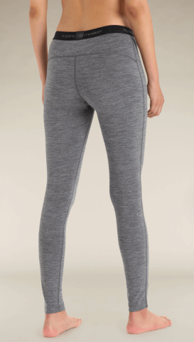 The Best Base Layers 2025/26